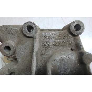 Recambio de delco para citroën saxo referencia OEM IAM 9624160280  