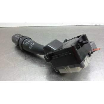 Recambio de mando limpia para kia sportage ex referencia OEM IAM 621W05200  