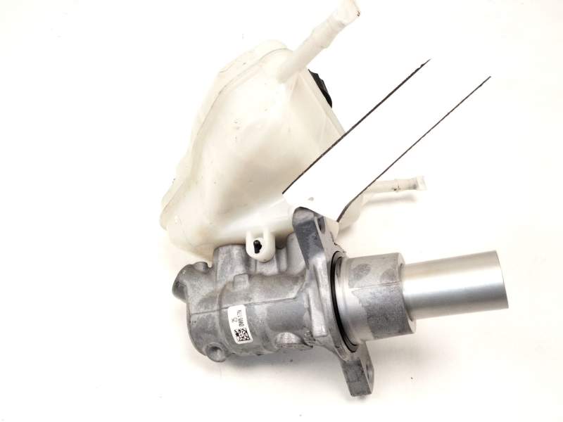 Recambio de bomba freno para mercedes-benz clase e (w213) e 220 d (213.004) referencia OEM IAM A2054300002  
