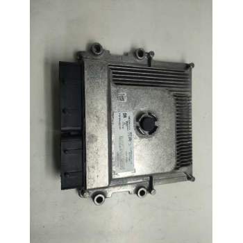 CENTRALITA MOTOR UCE HW9815023380 9832103580  OEM HW9815023380
