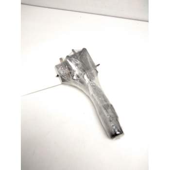 Recambio de mando limpia para kia sportage ex referencia OEM IAM 621W05200  