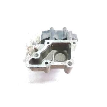 Recambio de delco para citroën saxo referencia OEM IAM 9624160280  