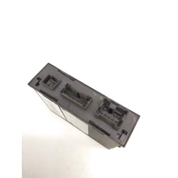 Recambio de modulo electronico para nissan terrano ii (r20) 2.7 td 4wd referencia OEM IAM 285969F97 5WK46010C SIEMENS
