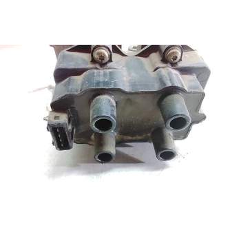 Recambio de delco para citroën saxo referencia OEM IAM 9624160280  