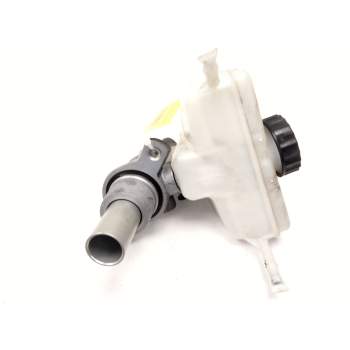 Recambio de bomba freno para mercedes-benz clase e (w213) e 220 d (213.004) referencia OEM IAM A2054300002  