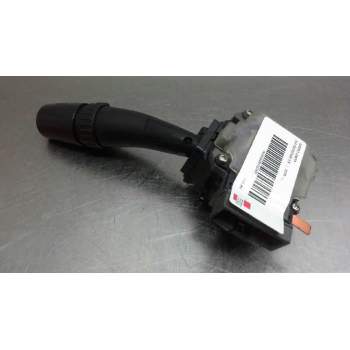 Recambio de mando limpia para kia sportage ex referencia OEM IAM 621W05200  