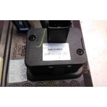 Recambio de mando luces para chrysler grand voyager lx referencia OEM IAM 1DT671DVAA  