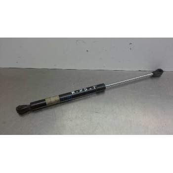 Recambio de amortiguadores maletero / porton para » otros... premium 370 26 g 6x2 referencia OEM IAM   21119