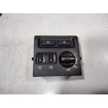 MANDO LUCES 30613945 