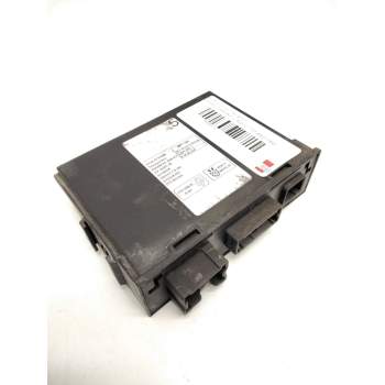 Recambio de modulo electronico para nissan terrano ii (r20) 2.7 td 4wd referencia OEM IAM 285969F97 5WK46010C SIEMENS