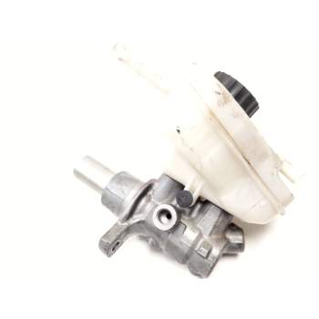 Recambio de bomba freno para mercedes-benz clase e (w213) e 220 d (213.004) referencia OEM IAM A2054300002  