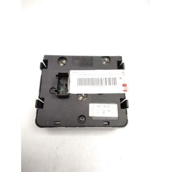 Recambio de mando luces para volvo v40 familiar 1.9 d+ evolution referencia OEM IAM 30613945  