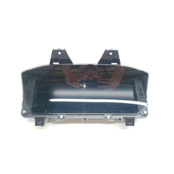 CUADRO INSTRUMENTOS K8A210F844JC LR111006 