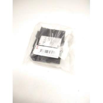 Recambio de modulo electronico para nissan terrano ii (r20) 2.7 td 4wd referencia OEM IAM 285969F97 5WK46010C SIEMENS