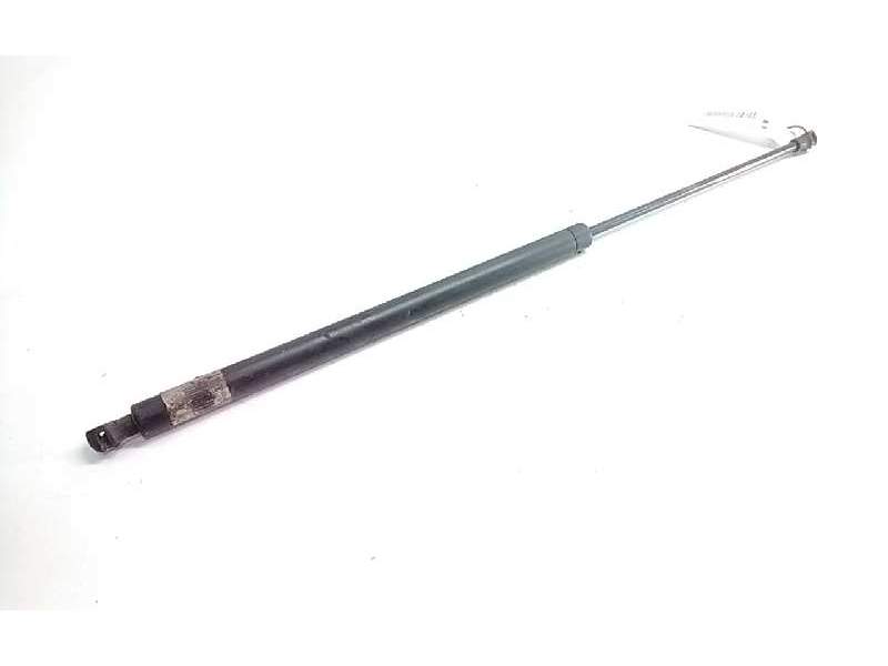 Recambio de amortiguadores maletero / porton para citroën saxo referencia OEM IAM 9639168380  
