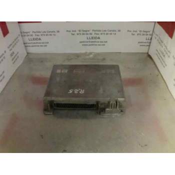 CENTRALITA MOTOR UCE S10080104C 7700726991 HOM7700723126