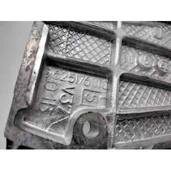 Recambio de soporte bomba inyeccion para peugeot 206 berlina xr referencia OEM IAM 9625176310  