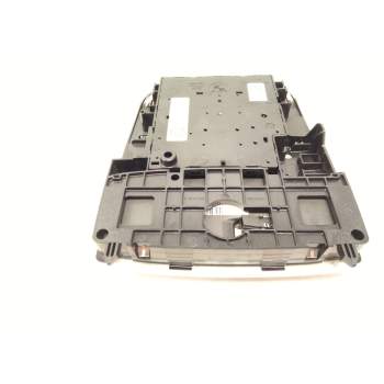 Recambio de luz interior para bmw 2 gran tourer (f46) 218 d referencia OEM IAM 9348998  