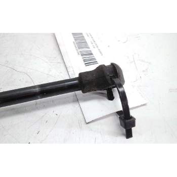 Recambio de amortiguadores maletero / porton para citroën saxo referencia OEM IAM 9639168380  