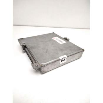Recambio de centralita motor uce para renault 25 (b29) 2.0 referencia OEM IAM S10080104C 7700726991 HOM7700723126