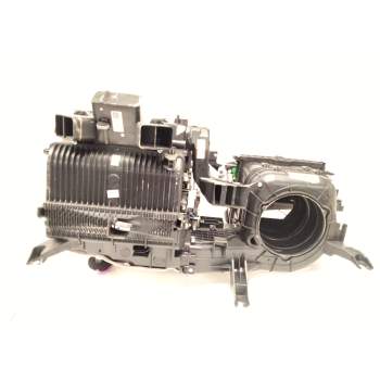 CALEFACCION ENTERA NORMAL 97200CZ020 