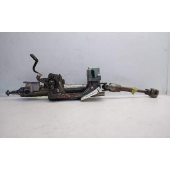 Recambio de columna direccion para chrysler grand voyager lx referencia OEM IAM 05057900ad  