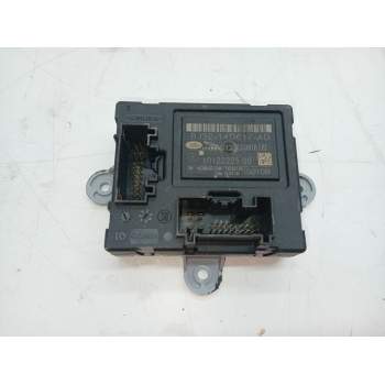 MODULO CIERRE CENTRALIZADO DELANTERO DERECHO BJ3214D617AD 