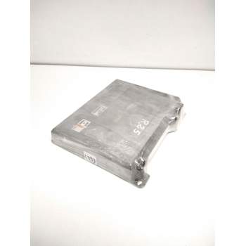 Recambio de centralita motor uce para renault 25 (b29) 2.0 referencia OEM IAM S10080104C 7700726991 HOM7700723126