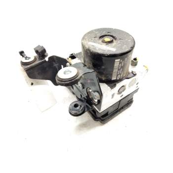 ABS BJ322C405AE 