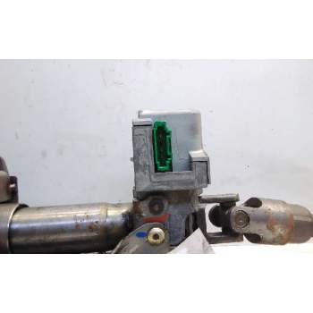 Recambio de columna direccion para chrysler grand voyager lx referencia OEM IAM 05057900ad  