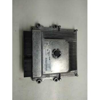 CENTRALITA MOTOR UCE HW9815023380 9832103580  OEM HW9815023380