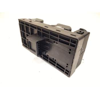Recambio de mando elevalunas delantero izquierdo para audi a5 (8t3) 2.0 tdi referencia OEM IAM 8K0959851  