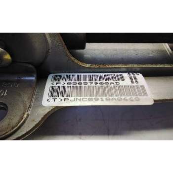 Recambio de columna direccion para chrysler grand voyager lx referencia OEM IAM 05057900ad  