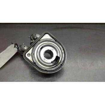 Recambio de enfriador aceite motor para peugeot 206 berlina xr referencia OEM IAM   