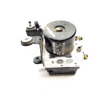 Recambio de abs para land rover range rover evoque (l538) 2.2 d 4x4 referencia OEM IAM BJ322C405AE  