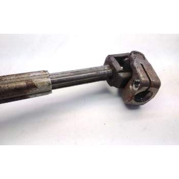 Recambio de columna direccion para chrysler grand voyager lx referencia OEM IAM 05057900ad  