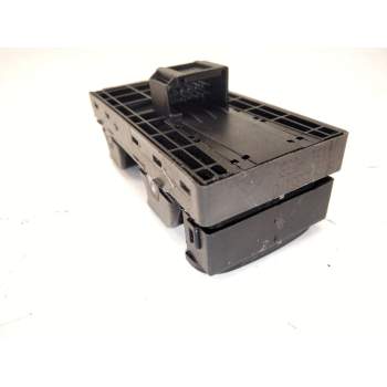 Recambio de mando elevalunas delantero izquierdo para audi a5 (8t3) 2.0 tdi referencia OEM IAM 8K0959851  