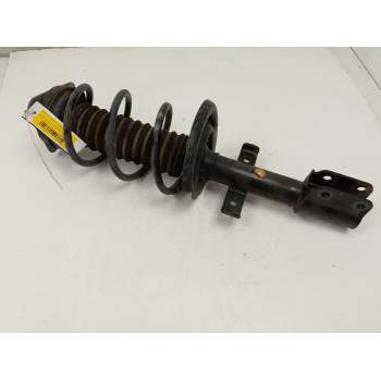 AMORTIGUADOR DELANTERO IZQUIERDO 543020808R 