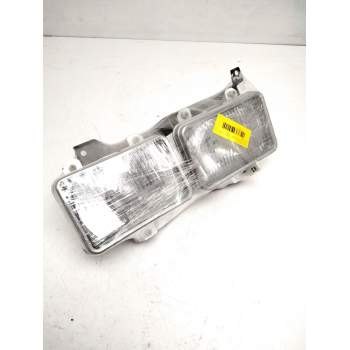 Recambio de faro derecho para nissan vanette furgoneta (_c22) 2.0 d (c22, gc22) referencia OEM IAM 26010Y9600  1DB96198016