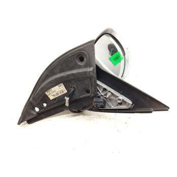 Recambio de retrovisor izquierdo para volkswagen golf v (1k1) 1.9 tdi referencia OEM IAM   