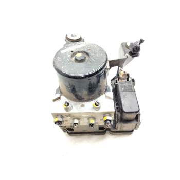 Recambio de abs para land rover range rover evoque (l538) 2.2 d 4x4 referencia OEM IAM BJ322C405AE  