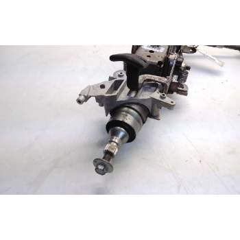 Recambio de columna direccion para chrysler grand voyager lx referencia OEM IAM 05057900ad  