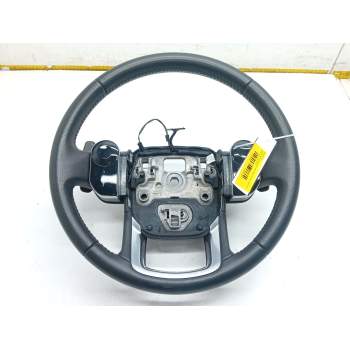 VOLANTE JK623F563CC 