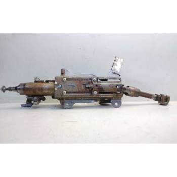 Recambio de columna direccion para chrysler grand voyager lx referencia OEM IAM 05057900ad  