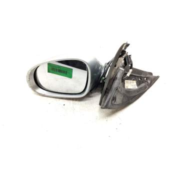 Recambio de retrovisor izquierdo para volkswagen golf v (1k1) 1.9 tdi referencia OEM IAM   