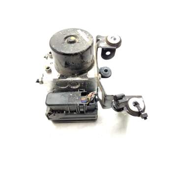Recambio de abs para land rover range rover evoque (l538) 2.2 d 4x4 referencia OEM IAM BJ322C405AE  