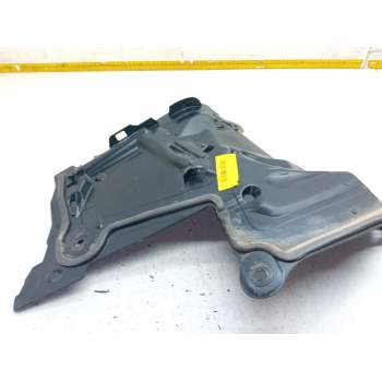 PANEL PROTECTOR A2536208100 