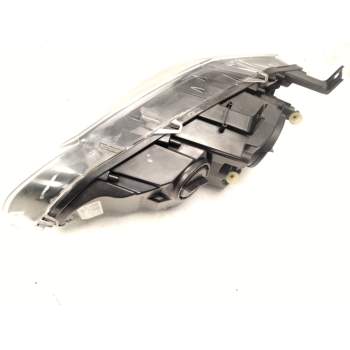 Recambio de faro xenon derecho para bmw x6 (e71, e72) xdrive 30 d referencia OEM IAM 7271362  