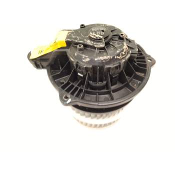 MOTOR CALEFACCION 97113R2000 