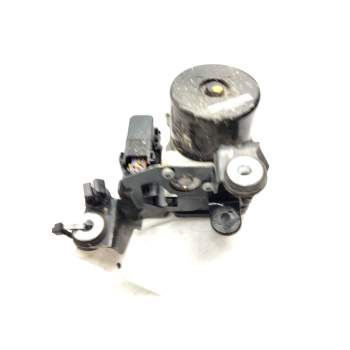 Recambio de abs para land rover range rover evoque (l538) 2.2 d 4x4 referencia OEM IAM BJ322C405AE  